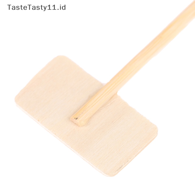 Papan tulis pesan persegi panjang klip clip panel card memos label .
