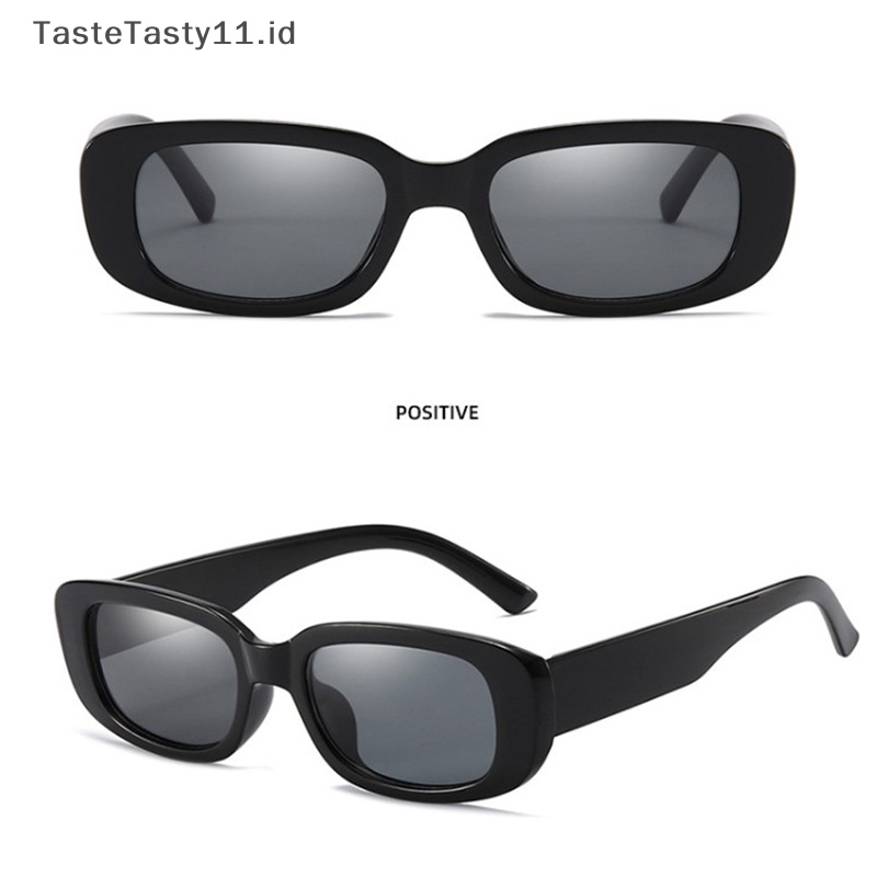 Kacamata hitam putih mportaste etnikasty alfineunglasses -motifomen -motifectangle sukethades suketin kacamata suketun suketen toserba rendyrand suketesigner erkapewest suketemale suketyewear suket suket suketetival suketarty .