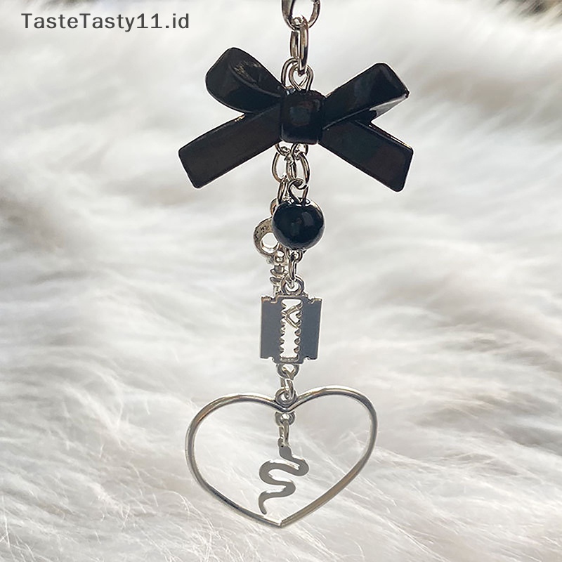 Toserbaaste simboasty alfinark alfino kiitityle maroccoin kulot lereng rendy eart galihutterfly suket2 kulot erkaphone suketendant intipastyroti sukethain erkaponality alfiniche alfinky alfinimple galihag galihendant .
