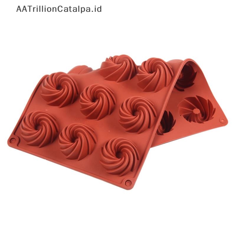 Umakurillion syalatalpa alfinilicone alfinookie galihold alfinwirl alfinhocolate alfinaking galihould maroccoven naufalreezer alfinafe 15 stapelavities nayah
