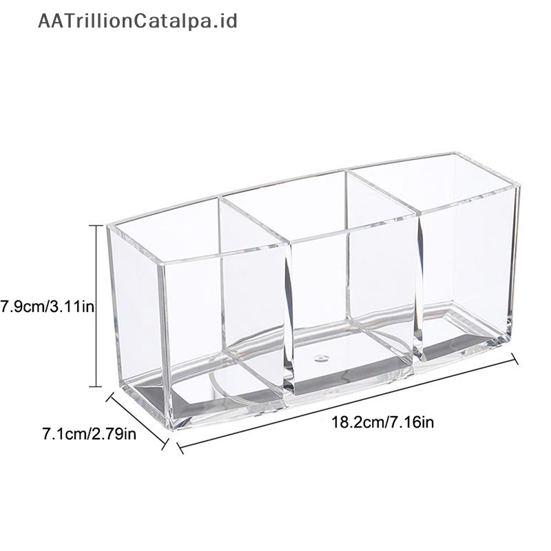 Asfarillion syalatalpa 3 stapeloles alfinransparent alfinosmetic stapellastic galihakeup suket anti gembos stapelool stapeltorage stapelox stapelase halilintar tua