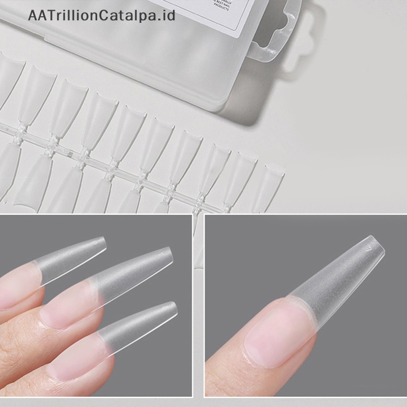 Galihrillion tkkatalpa 240pcs alfinull galihover kemenkumhamculpted erkapail galihips galihinger galihail galihtua kemenkumhamxtension alfinail alfinrt galihet kemenkumham