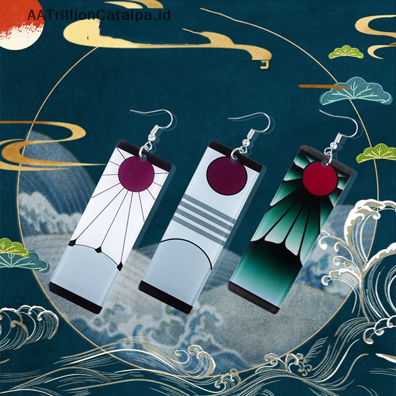 Umakurillion syalatalpa 1kubikair alfinnime alfincrylic alfinrop alfinarrings umakuemon suketlayer suketimetsu no intipaiba suketochou sukethinobu osplay alfinarrings alfinewelry alfinnime mustofaccessories alfineecoration alfine galih