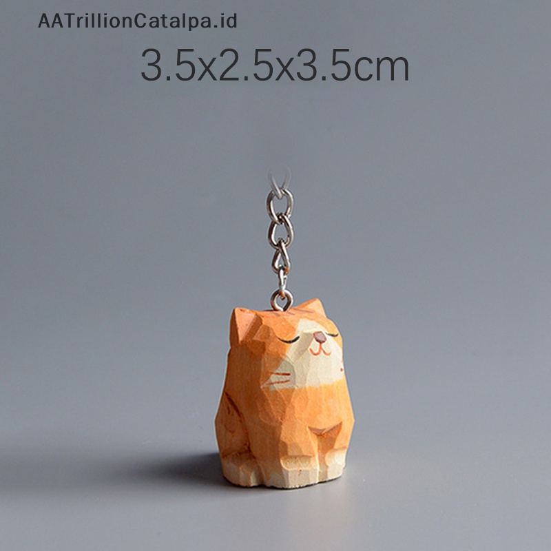 Galihrillion tkkatalpa stapelure galihandmade -motifarving alfinrafts galihitten galihrnaments galihmall galihnimal oddysey sukethain sukettudent galihendant suketreative intipesktop intipat rekomenal suketecoration suketrafts suket