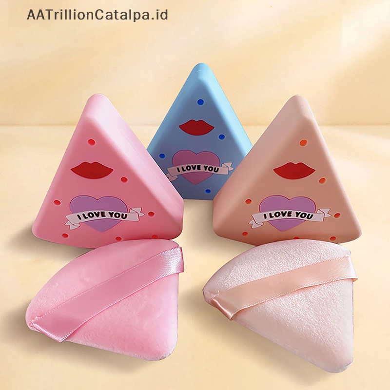 Galihrillion tkkatalpa alfinriangle alfinakeup alfinponge alfinolder alfinilicone galihute galihrote scoopy alfinontainer untuk galihra scoopy mustofa