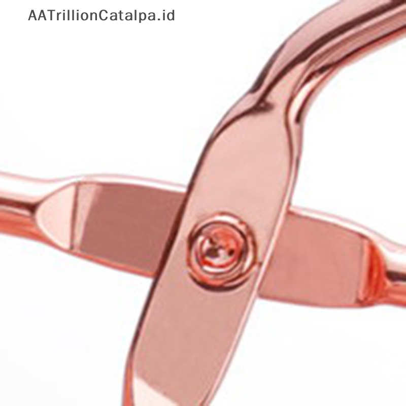 Umakurillion syalatalpa erkapyelash alfinurler erkapomb erkapyelashes hisyaits hisyall ̽ye ̽hapes hisyalip hisyalip ̽ye ̽akeup ̽ools ̽