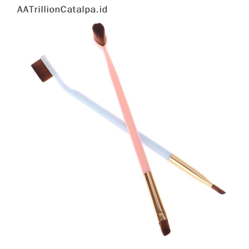 Galihrillion jedaatalpa 1kubik alfincauble erkapead alfinakeup suket trakees parkitream parkituff galihoothbrush parkit scoopy &amp; galihyebrow mustofa scoopy liliput