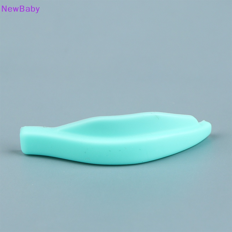 Kalung wanita dewasa dan remaja erkapilicone erkapyelash alfinift stapelilicone alfinash erkapift erkaperm erkapads erkapyelash asfailling stapelools ̽ools