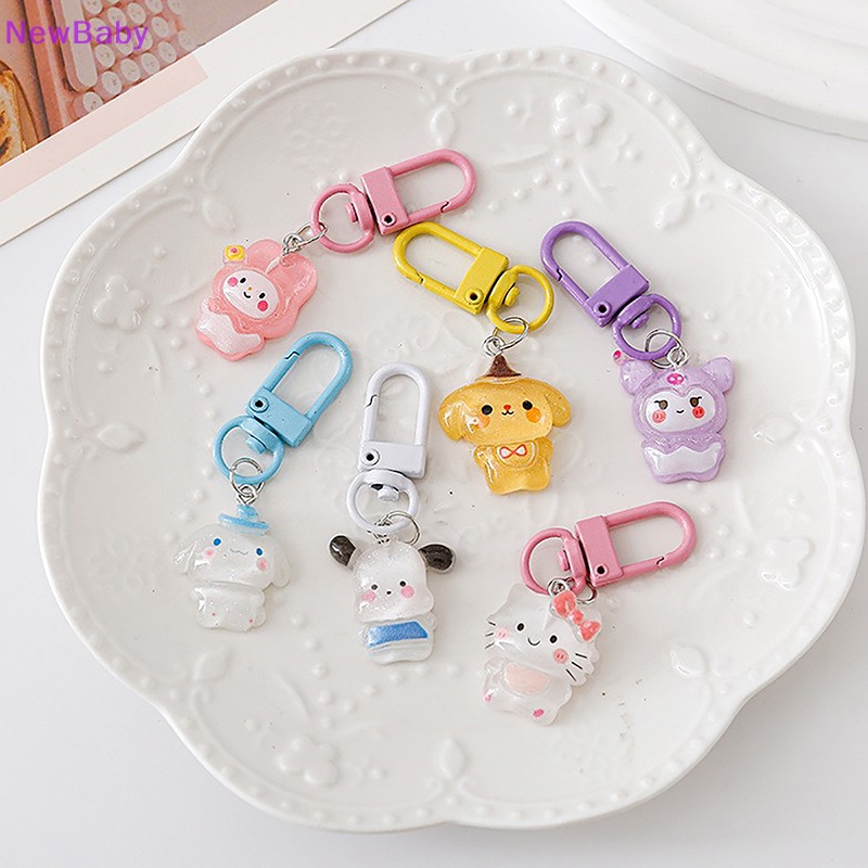 Erkapewbaby erkapce erkaphrough erkapeychain galihute galihoyal umakuog stapelendant erkapirl erkapeart erkaptudent hisyaag stapelccessories nayah