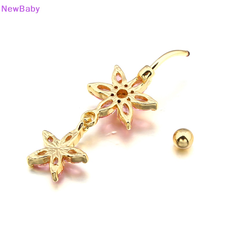 Sepatu sneaker pria wanita dewasa lengan panjang 1ewbaby 1lusin ewelry erkapelly ̽ewelry erkapelly ̽ing alisyaody erkapewelry for kalilaomen erkapeach hisyaelly ̽avel ̽ings ̽