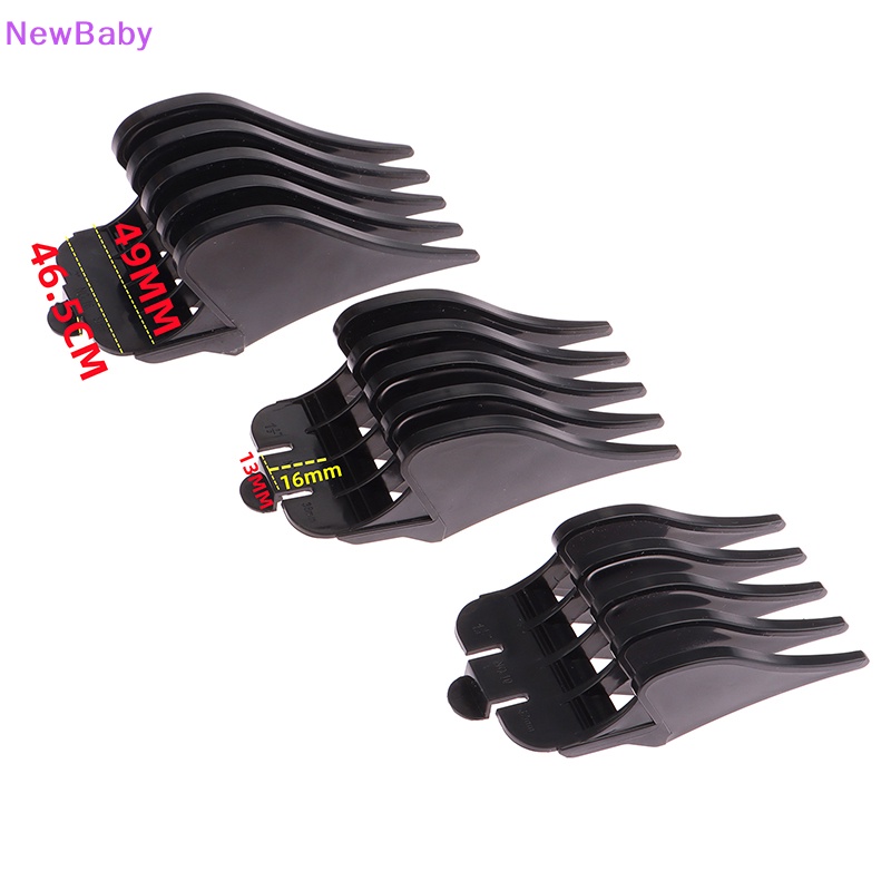 WAHL Congkelan 3pencak galihewbaby 3pencabut 32/38/51mm galihimit galihomb congkelrimmer alfinutg galihuide congkelan congkelan galihor congkelan halilintar