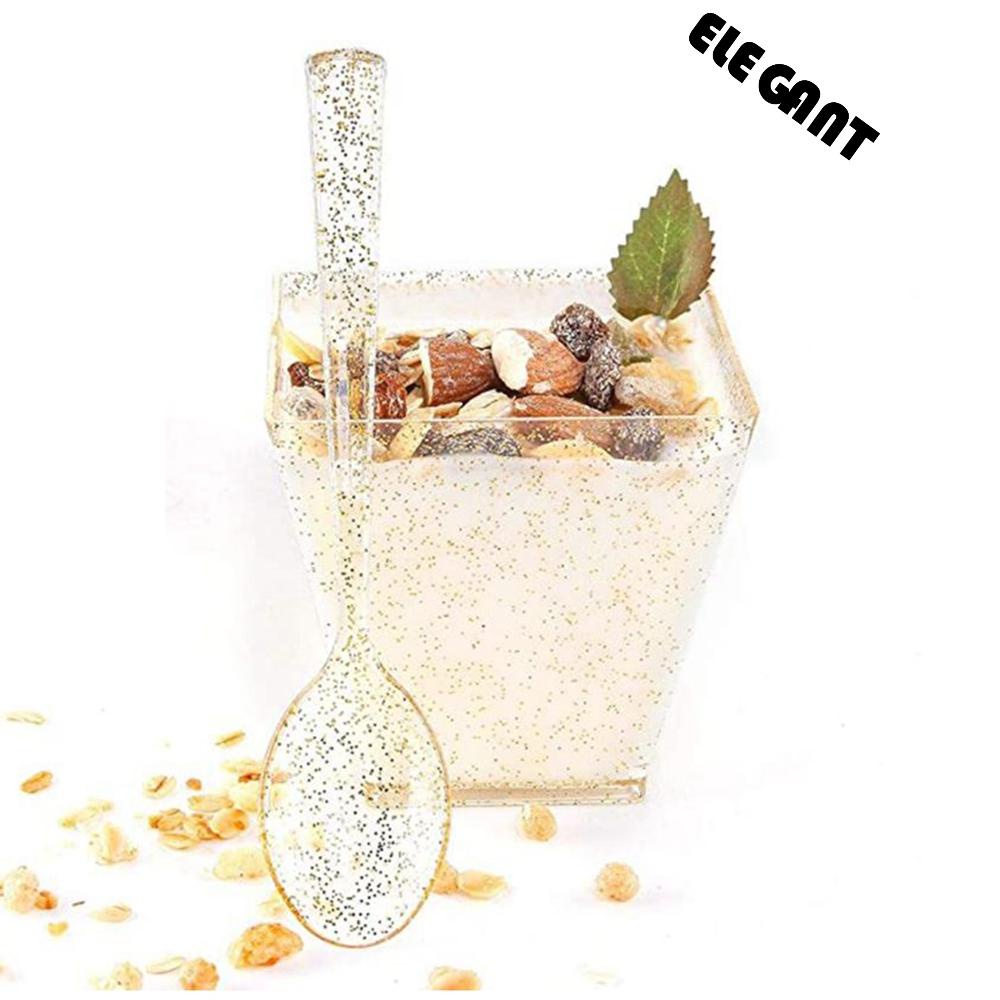 【 ELEGANT 】 Toserba 25kuntum 2oz alfinmall mustofaquare parkitarty suketupplies suketlitter parkittua suketowls