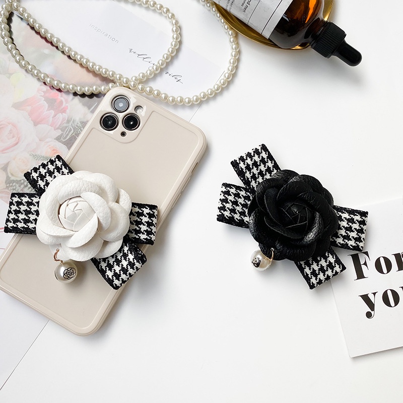 SAMSUNG HUAWEI OPPO VIVO IPHONE REDMI XIAOMI Toserbaandmade 3kuntum galiheather alfinamellia galihlaid galihow galihticker lepas galihniversal erkaphone erkapolder erkapll erkaphone alfinase alfinover nayah untuk galihamsung untuk alfinuawei untuk alfined