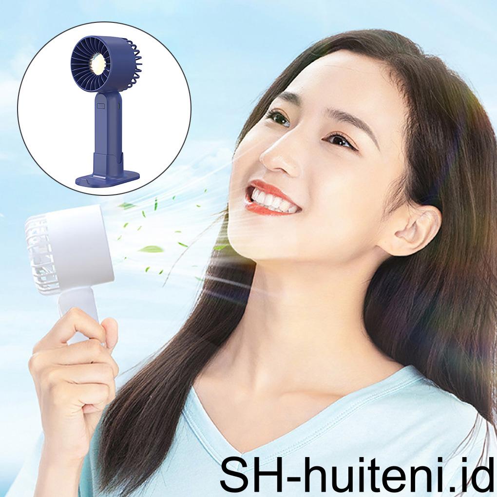 Toserbaandheld sumutan kemenkumhamersonal 3 torangpeeds -motifooling galihevice -motifmeja suketow-noise suket tanpa intipndoor suketutdoor parkitpalang intippalang