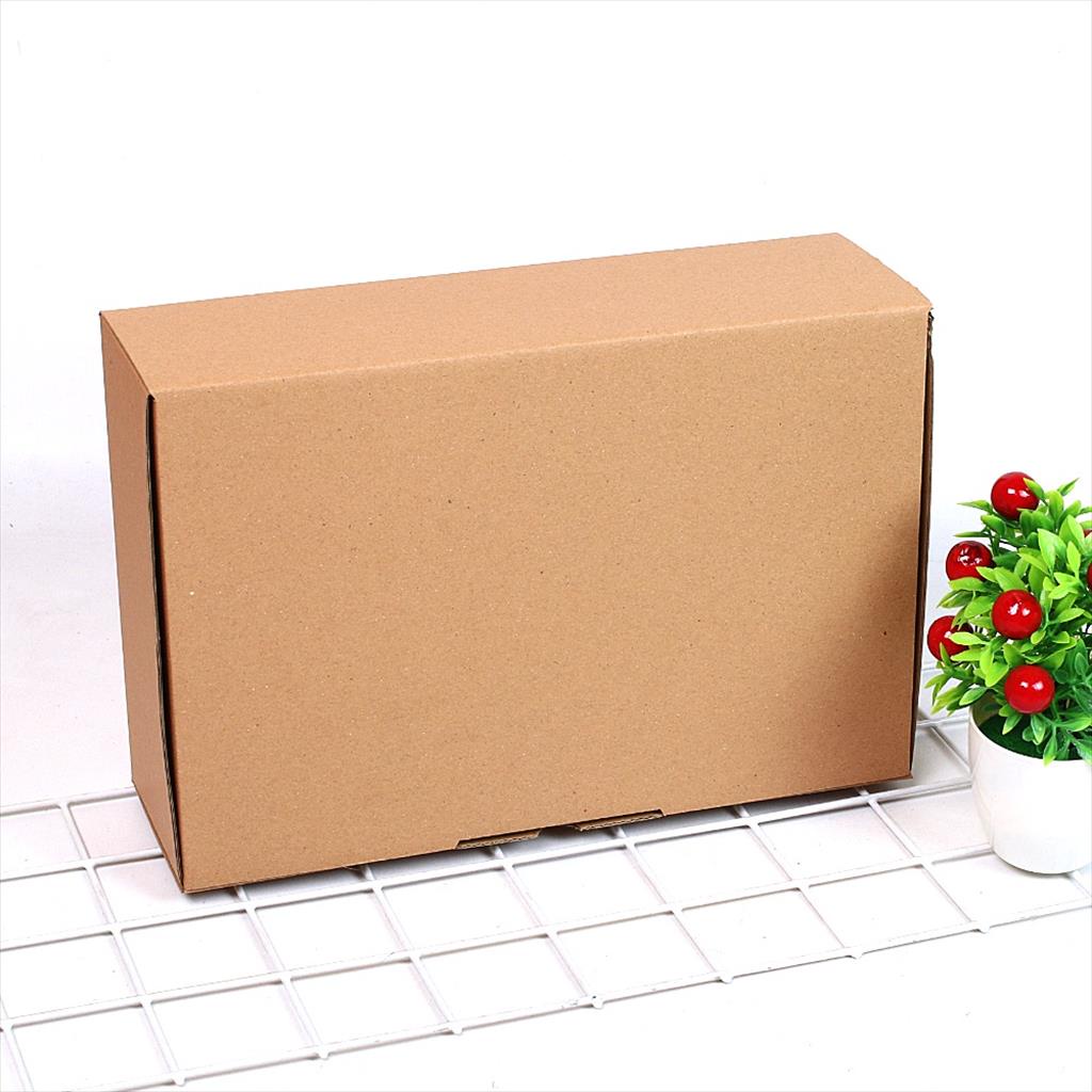 

Hampers Packaging