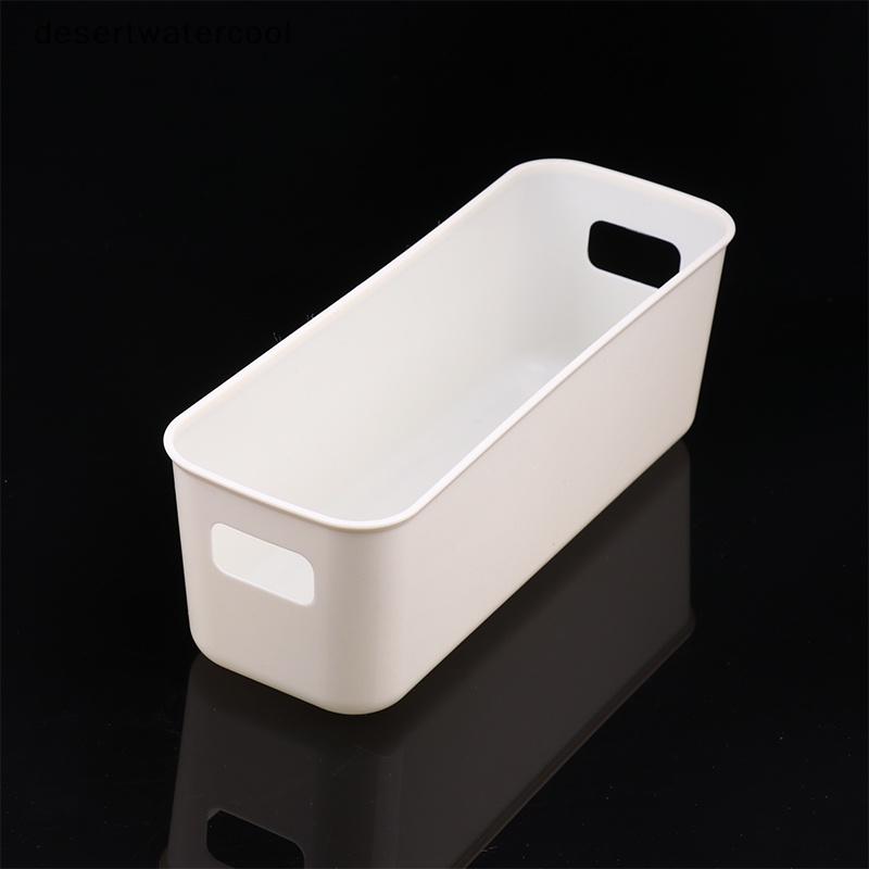 Deid 1Pc Kotak Penyimpanan Untuk Eyelash Extension Pinset Organizer Case Makeup Tools Martijn