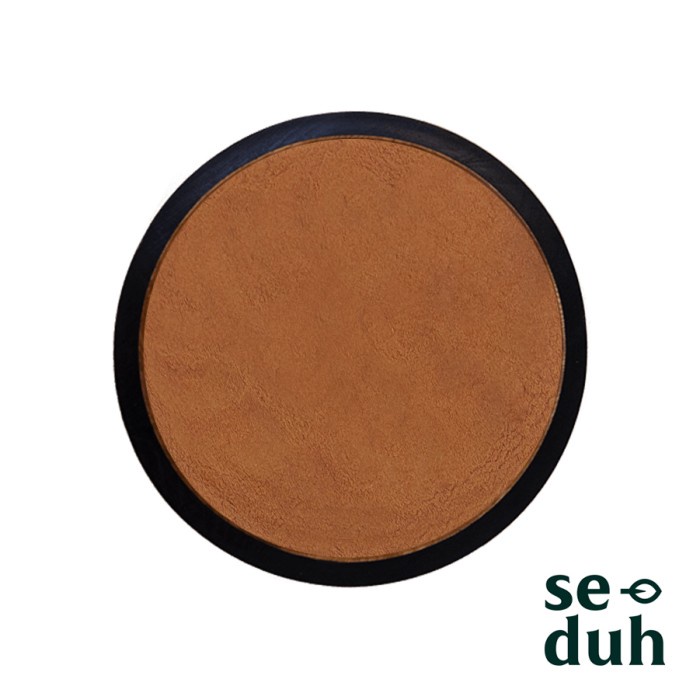 

Camu - Camu Powder / Bubuk buah Camu - Camu - 1 Kg
