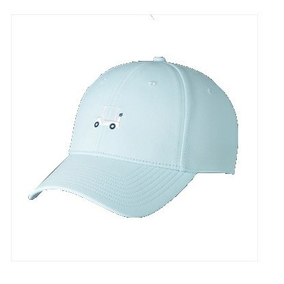 TOPI GOLF FOOTJOY FJ PERFORMANCE CAP  ORIGINAL