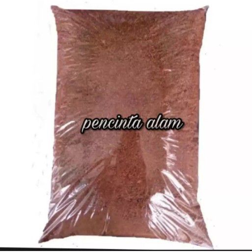 promo 5 kg media tanam cocopeat  media tanam cocopeat  cocopeat murah  media tanam murah