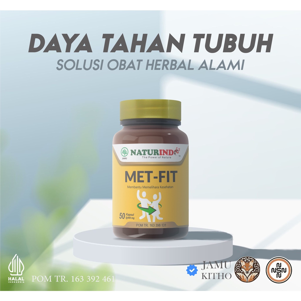 

Obat Herbal Penjaga Imun Tubuh Menjaga Daya Tahan Tubuh Penambah Kebugaran dan Menaikkan Imunitas Sistem Imun Tubuh