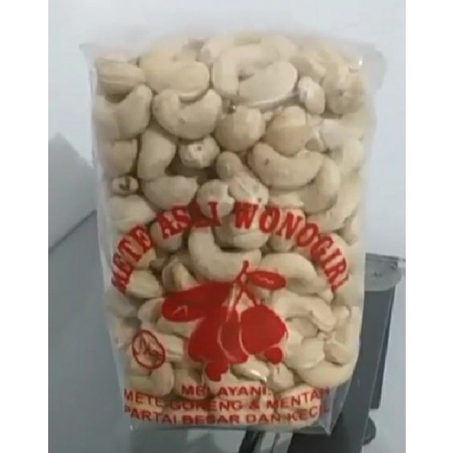 

ZH KACANG MEDE MENTAH MEDE FRESH KUALITAS FRESS