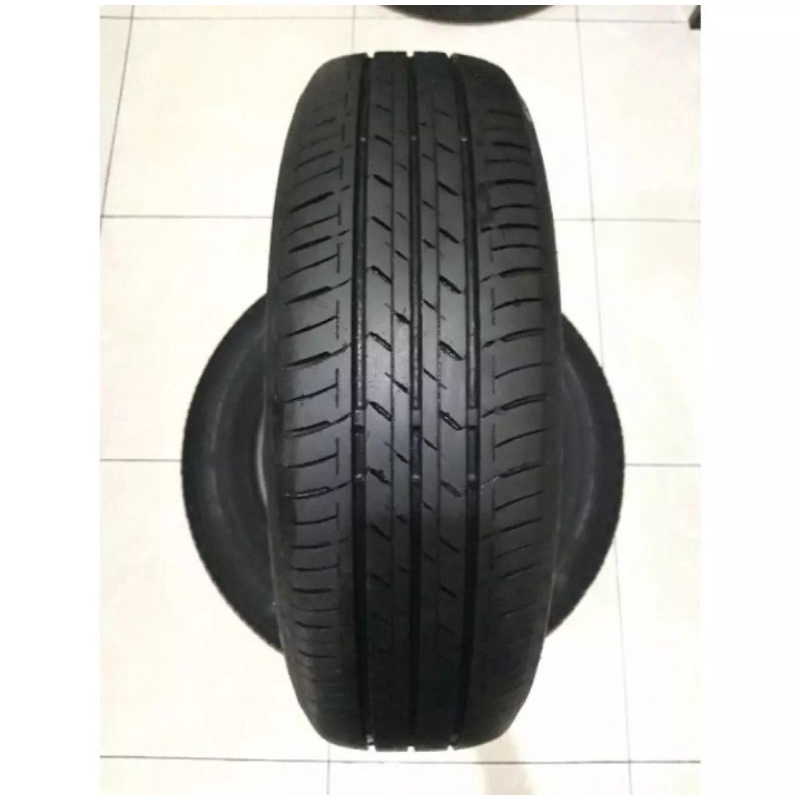 ban mobil second ukuran 185/60 R14 tubless berkualitas Ban ring 14