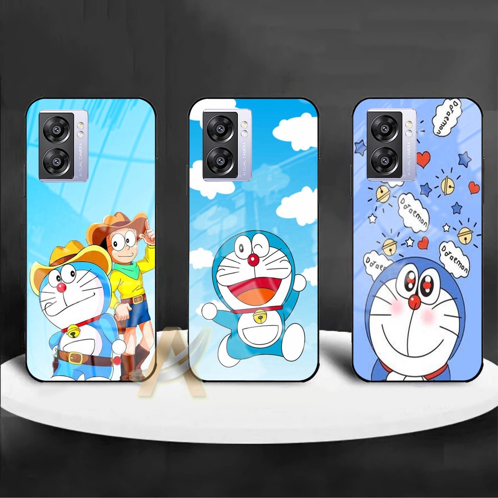 Softcase  OPPO A57 5G 2022 - GK42 - Case HP OPPO A57 5G 2022 - Case OPPO A57 5G 2022  - Kesing HP OP