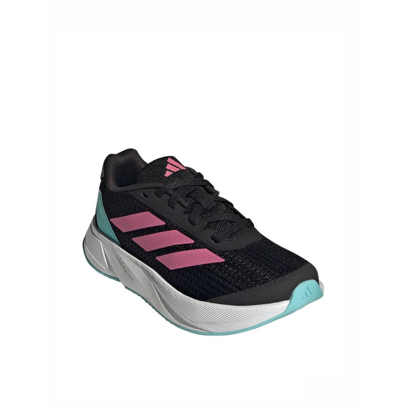 Adidas Duramo SL Kids Sneakers - Core Black