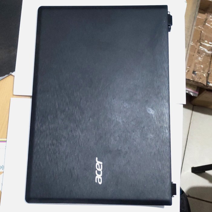 chasing casing kesing chasing lcd led ACER One 14 Z1401 Z-1401