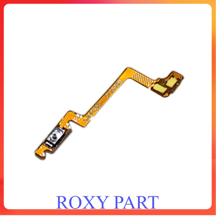 FLEXIBLE ON OFF OPPO A5S