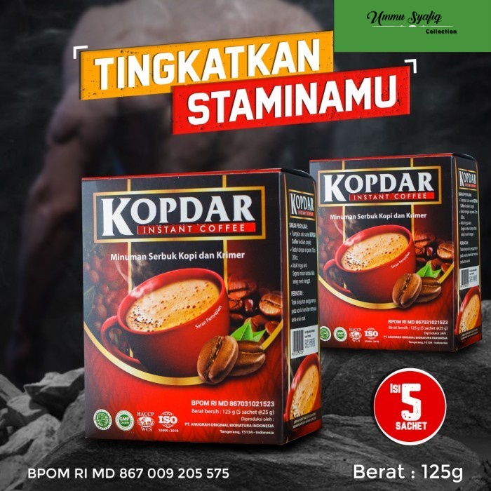 

kopi kopdar mitoha