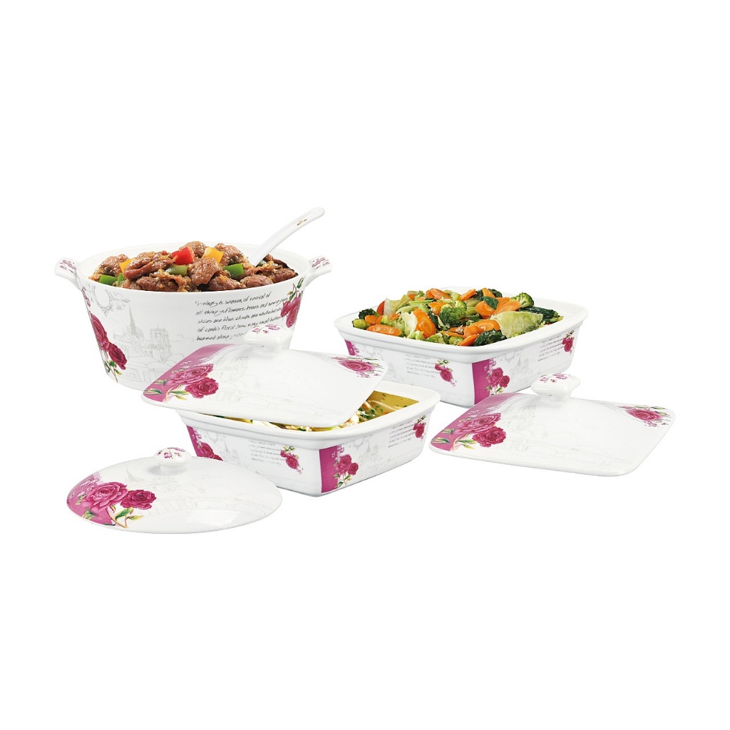 Vicenza SC88 Eternity Prasmanan Ivana