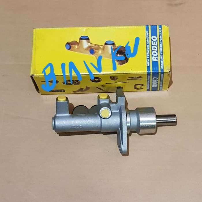 Master Rem BMW E36 / M40 34311161937 -OA67