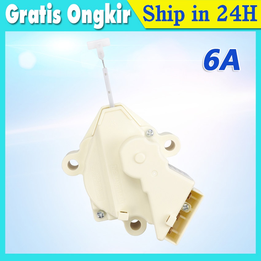 Drain Motor Mesin Cuci Lg 1 Tabung / Motor Drain Mesin Cuci Lg Otomatis