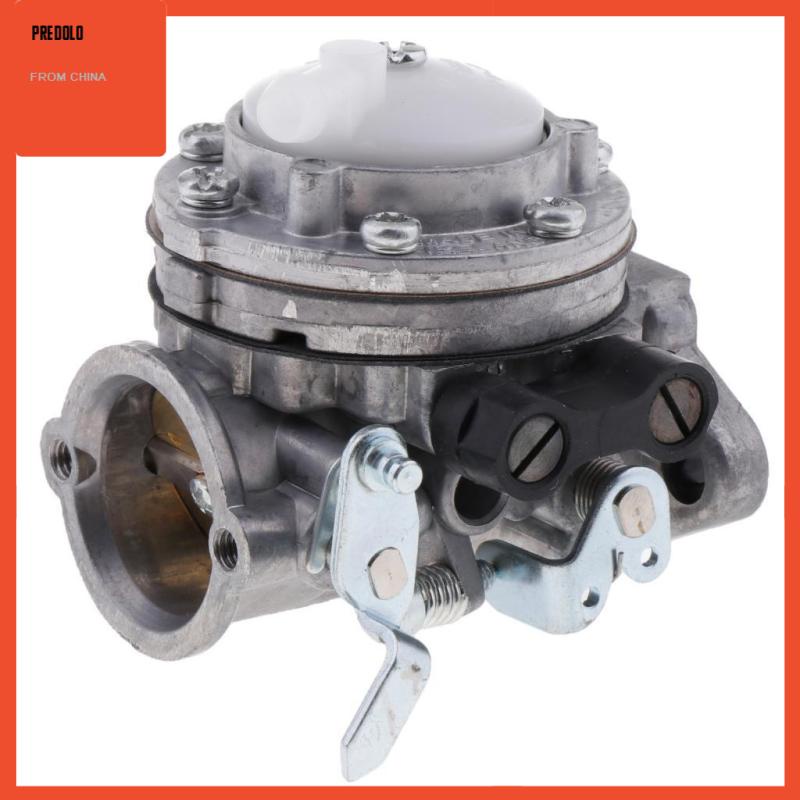 [Predolo] Carburator Pengganti 070 090 090G 090AV High-quality