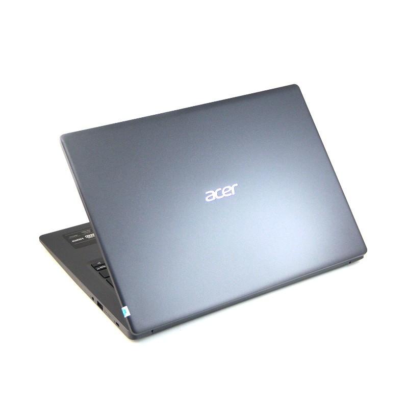 ACER ASPIRE SLIM 3 A314-22-R3FS AMD RYZEN™ 3 3250U / 4GB / 256GB SSD NVME / AMD RADEON / 14" HD - FREE TAS LAPTOP