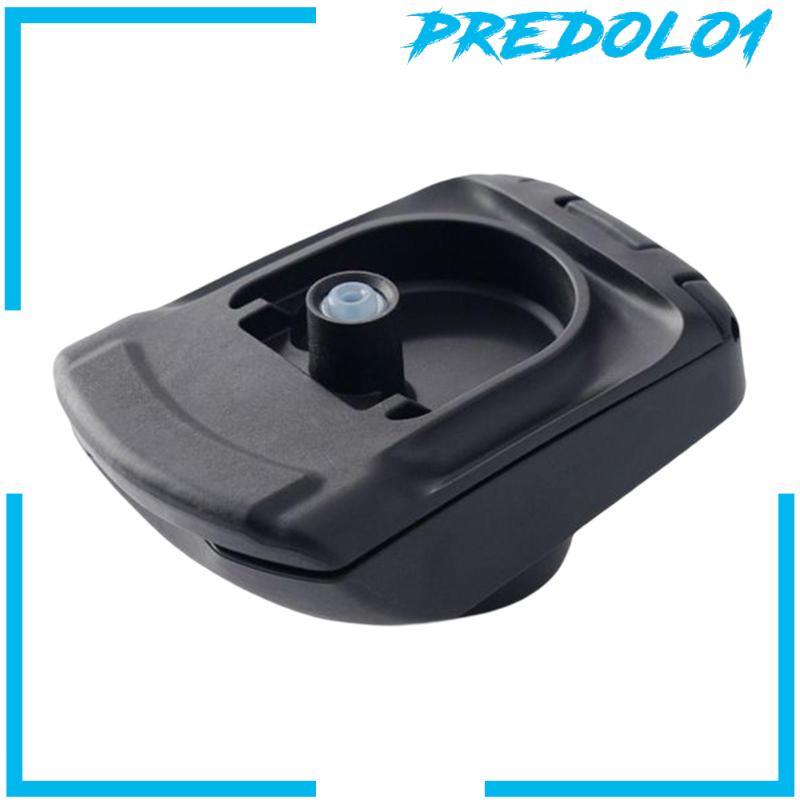 [Predolo1] Coffee Capsule Converter Reusable Professional Untuk Aksesoris Pembuat Kopi