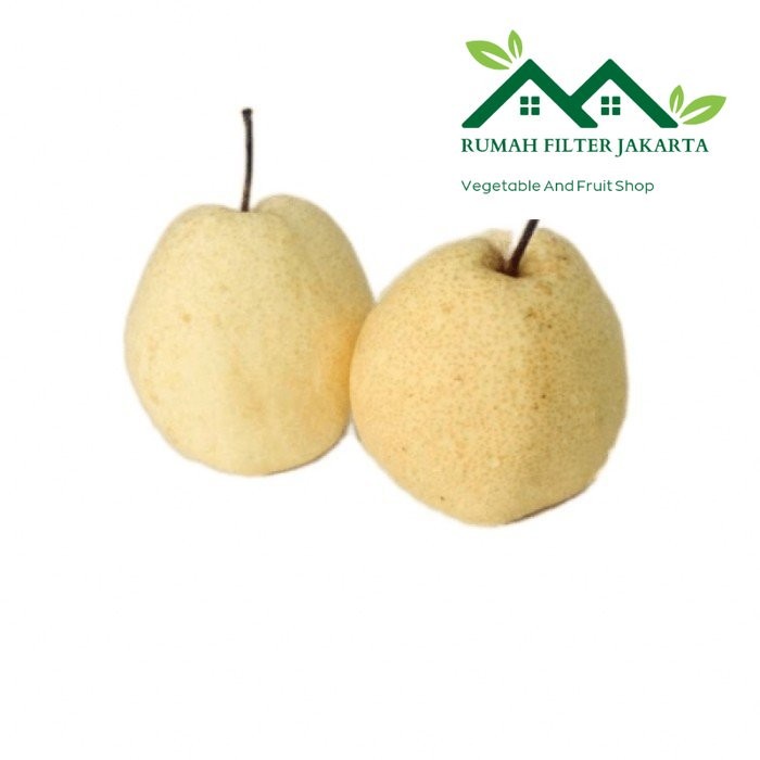 

Pir Madu Premium Import 1kg