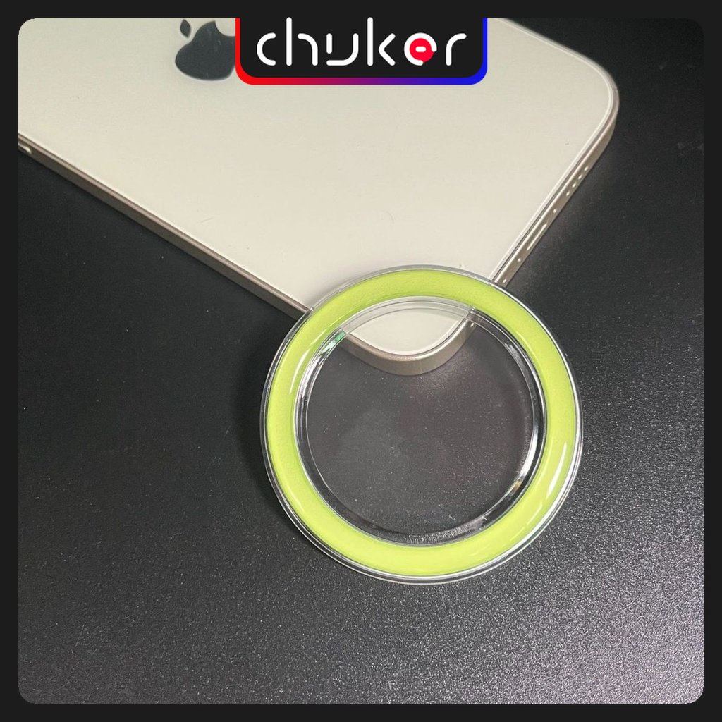 Bracket base magnet Transparan magnetic chuck Wireless magnetizing magnet base Pola Tergantikan