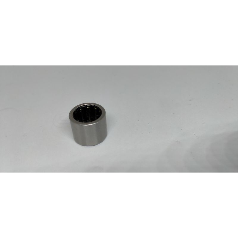 One way bearing bambu HF 081412