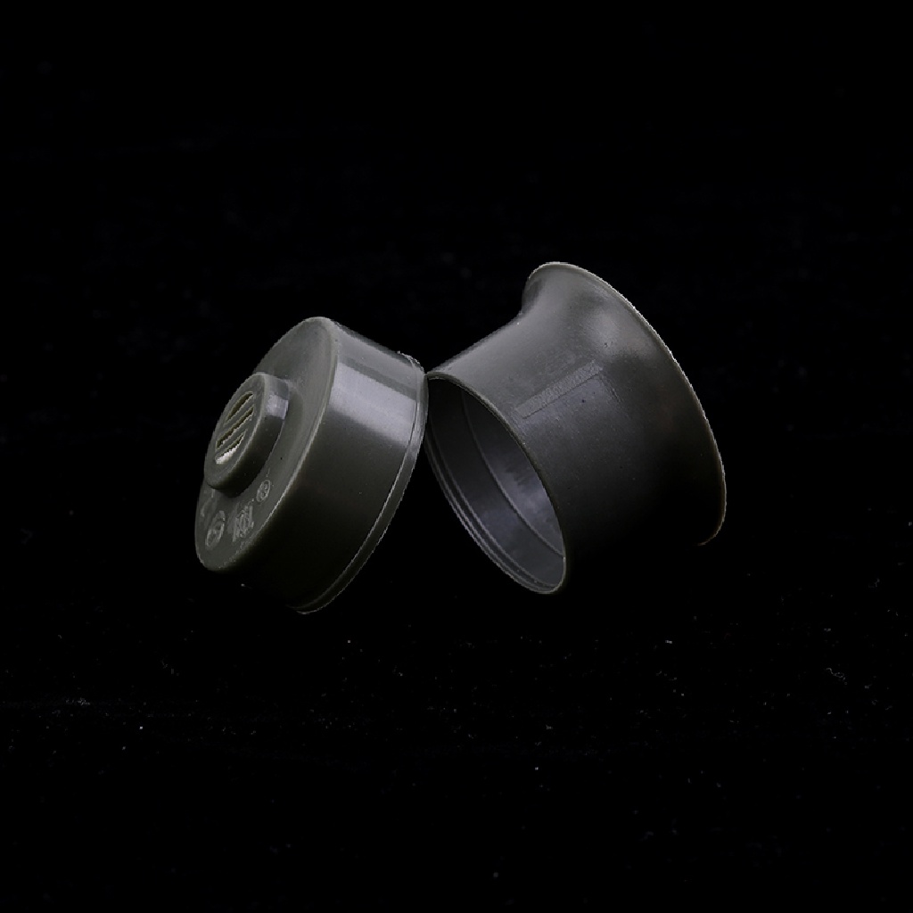 Beyen 20Pcs Mushroom Spawn Grow Bag Cap Lock Ring Sealable er Tools ID