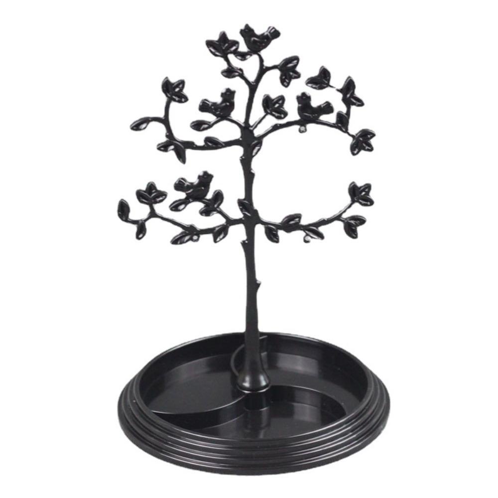 Mxbeauty Antler Display Stand Kesederhanaan Kreativitas Desktop Organizer Kamar Tidur Penting Gantungan Kunci Gantungan Rak Produk Wanita Gaya Korea Dekorasi