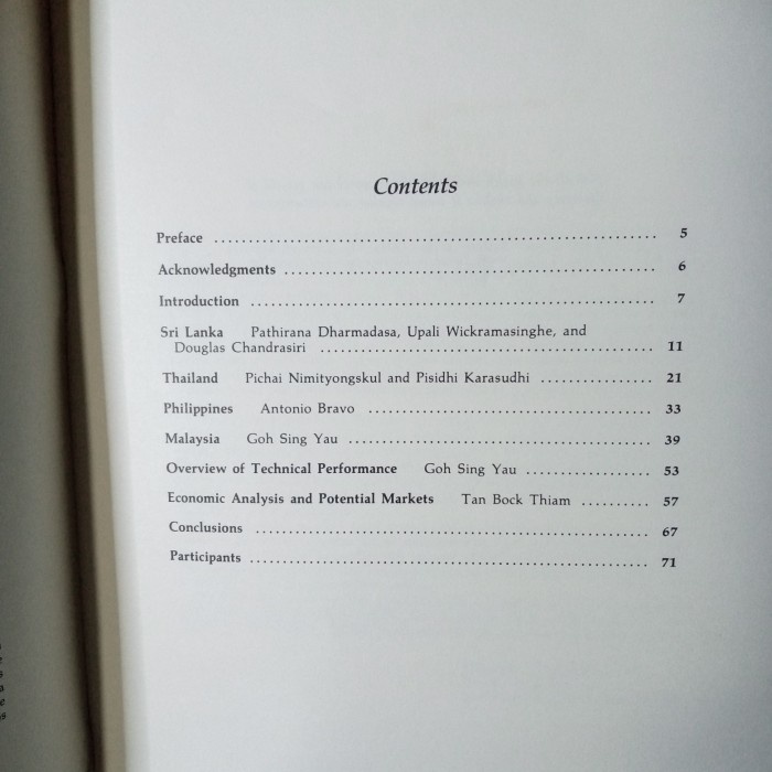 buku village handpump technology bahasa inggris research evolution 72H