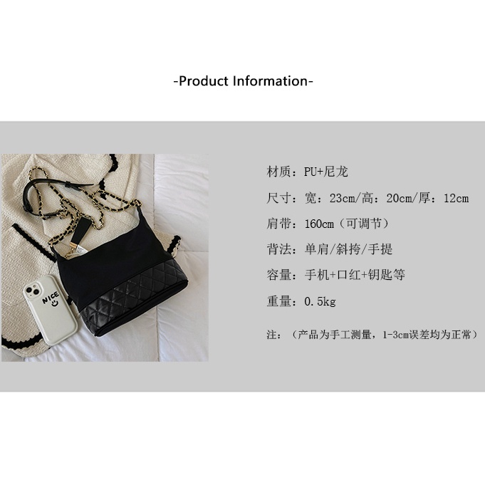 snsd-8907 tas selempang wanita import fashion tas sling bag 2522 wanita terkiniian cantik dan best seller tas kondangan dan kantoran