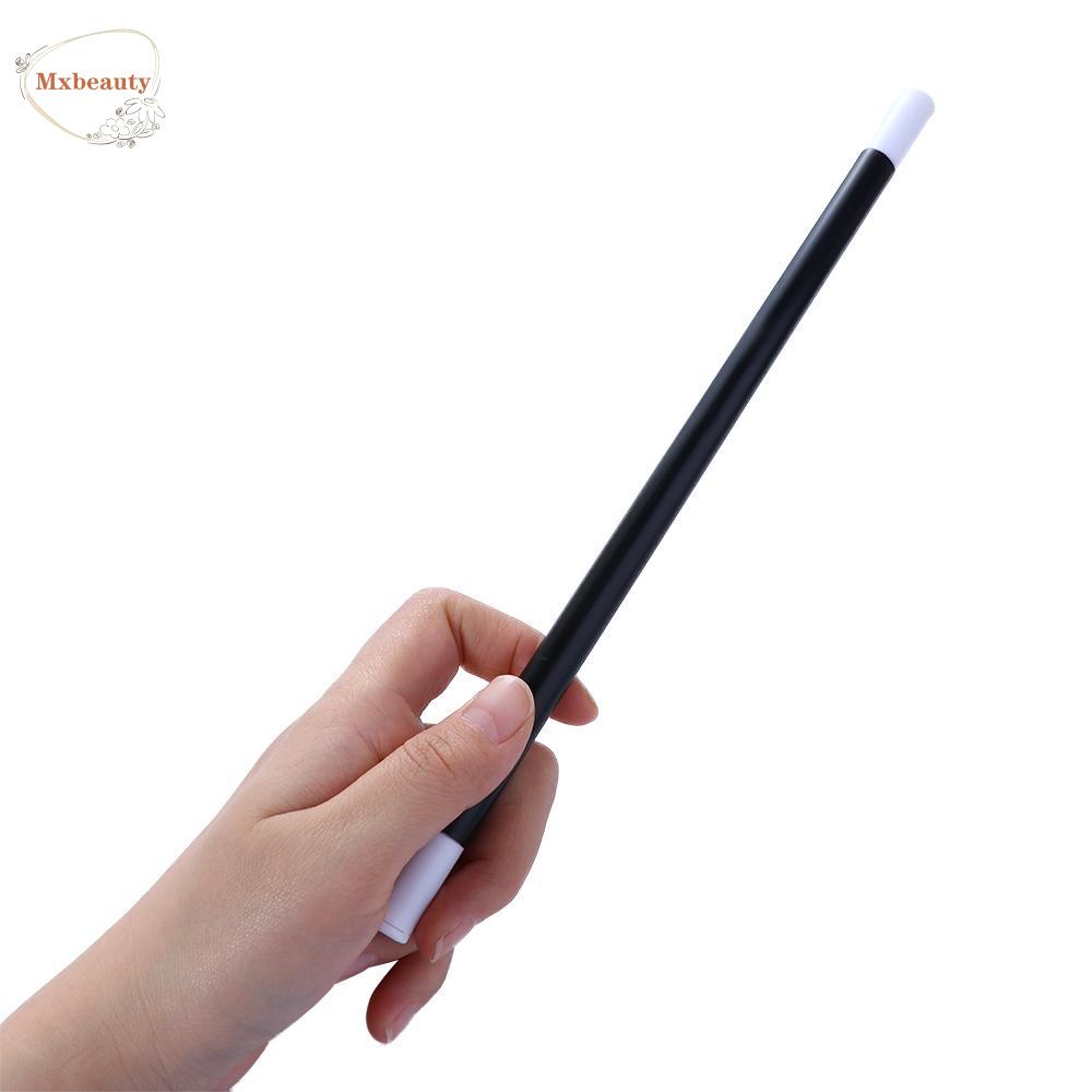 Mxbeauty Magic Stick Mainan Puzzle Profesional Untuk Pemula Jalan Mudah Belajar Jarak Dekat Alat Peraga Sulap