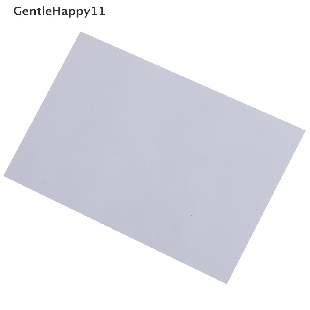 Gentlehappy 1:1model Kertas Fake Security Dummy Kamera Pengintai Security Model Puzzles id