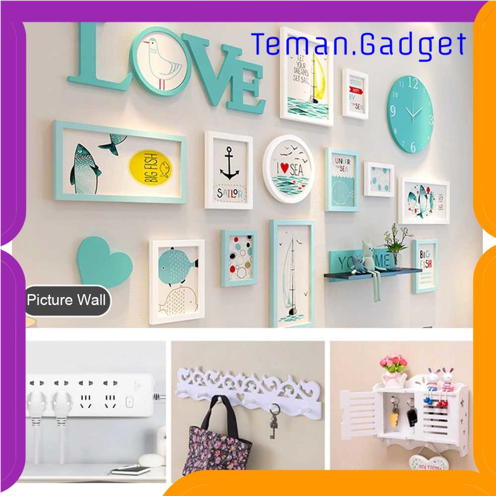 TG - ATK YX Lakban Super Strong Grid Fiber Tape 20 Meter - SQ20M