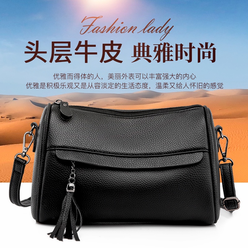 2509 tas selempang wanita import fashion tas bahu wanita dan slingbag wanita import cantik dan terlaris best seller