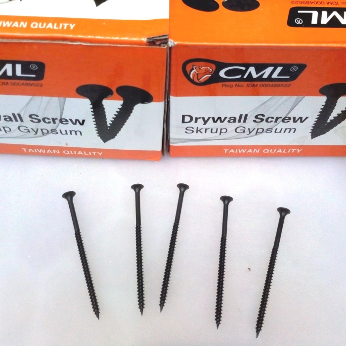 SEKRUP GYPSUM 8X3 CAMEL/SEKRUP GYPSUM 8X3/SEKRUP GYPSUM 7,5CM