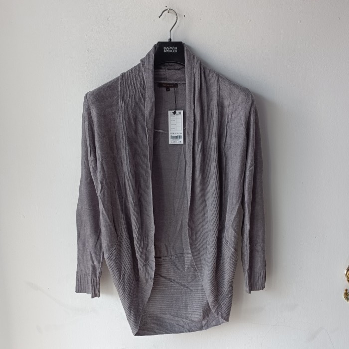 M.F editorial Outer wanita terbaru Outer wanita n style kekinian